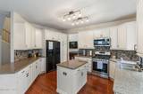 3220 Green River Drive