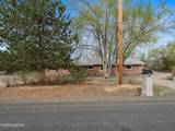 10675 Deodar Way