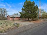10675 Deodar Way