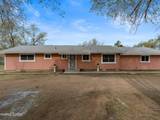10675 Deodar Way