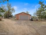 10675 Deodar Way