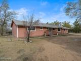 10675 Deodar Way