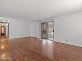 10675 Deodar Way