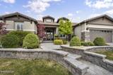 2426 Firenze Drive