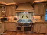 3222 Bunker Hill Lane