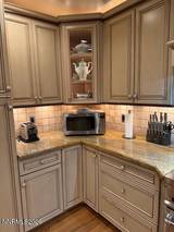 3222 Bunker Hill Lane