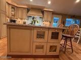 3222 Bunker Hill Lane