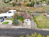 2975 Markridge Drive