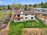 2975 Markridge Drive