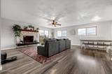 2975 Markridge Drive
