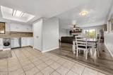 2975 Markridge Drive
