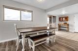 2975 Markridge Drive
