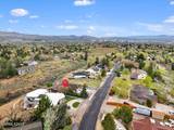 2975 Markridge Drive