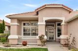 1714 Colavita Way