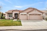 1714 Colavita Way