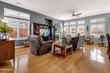 1714 Colavita Way