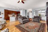 1714 Colavita Way