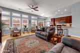 1714 Colavita Way