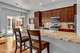 1714 Colavita Way
