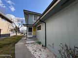 682 Pine Meadows Drive #3