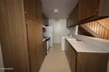 682 Pine Meadows Drive #3