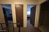 682 Pine Meadows Drive #3