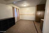 682 Pine Meadows Drive #3