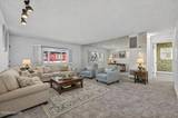 1940 4th Street #20