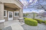5695 Vista Luna Drive #APT 101