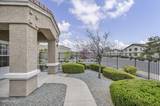 5695 Vista Luna Drive #APT 101