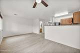 5695 Vista Luna Drive #APT 101