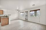 5695 Vista Luna Drive #APT 101