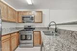 5695 Vista Luna Drive #APT 101