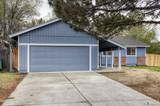 3425 Scottsdale Road