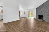 3425 Scottsdale Road
