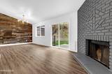 3425 Scottsdale Road