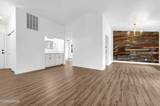 3425 Scottsdale Road