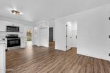 3425 Scottsdale Road