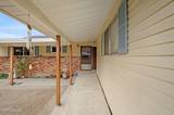 2685 Everett Drive