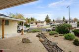 2685 Everett Drive