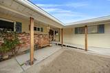 2685 Everett Drive