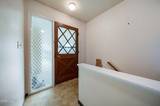2685 Everett Drive
