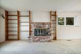 2685 Everett Drive