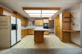 2685 Everett Drive