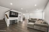 3055 S Cottage Drive