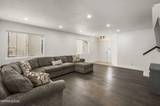 3055 S Cottage Drive