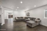 3055 S Cottage Drive