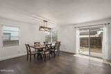 3055 S Cottage Drive