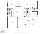 3055 S Cottage Drive