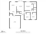 332 Woodside Court